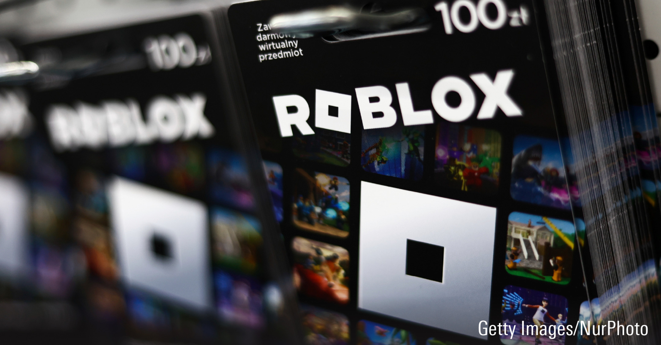 After Earnings, Is Roblox Stock a Buy, Sell, or Fairly Valued